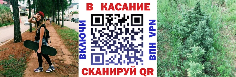 Какие есть наркотики Лобня Галлюциногенные грибы A-PVP Меф мяу мяу КОКАИН Гашиш