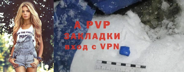 стафф Армянск